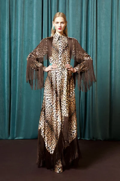 Look 8